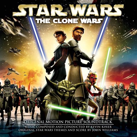 watch clone wars|watch clone wars movie free.